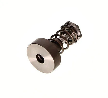 Set Reparatie Pompa Wtr BOS - F01M101349