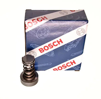 Set Reparatie Pompa Wtr BOS - F01M101349