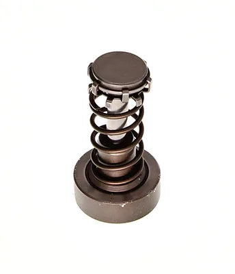 Sekcja Pompa Wtr Tloczaca BOS - F01M101355