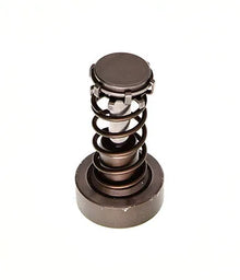 Sekcja Pompa Wtr Tloczaca BOS - F01M101355