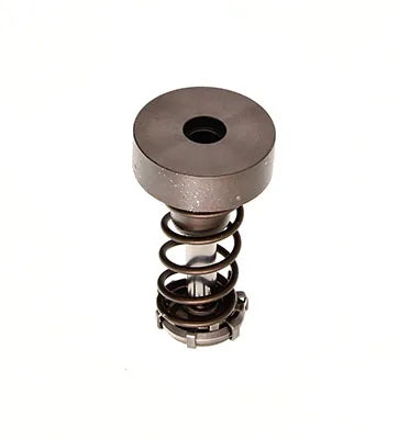 Sekcja Pompa Wtr Tloczaca BOS - F01M101355