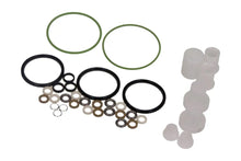 Set Reparatie Pompa Wtr BOS - F01M101455