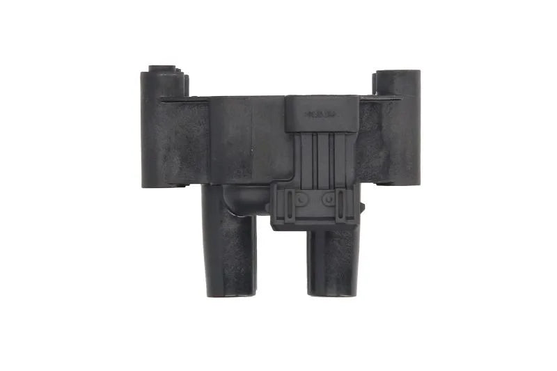 Bobina De Inductie Bosch 0.45 kg - F01R00A025