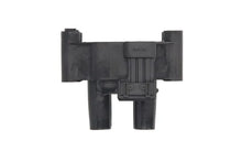 Bobina De Inductie Bosch 0.45 kg - F01R00A025