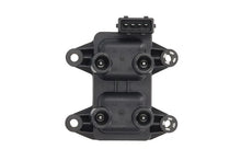 Bobina De Inductie Bosch 0.45 kg - F01R00A025