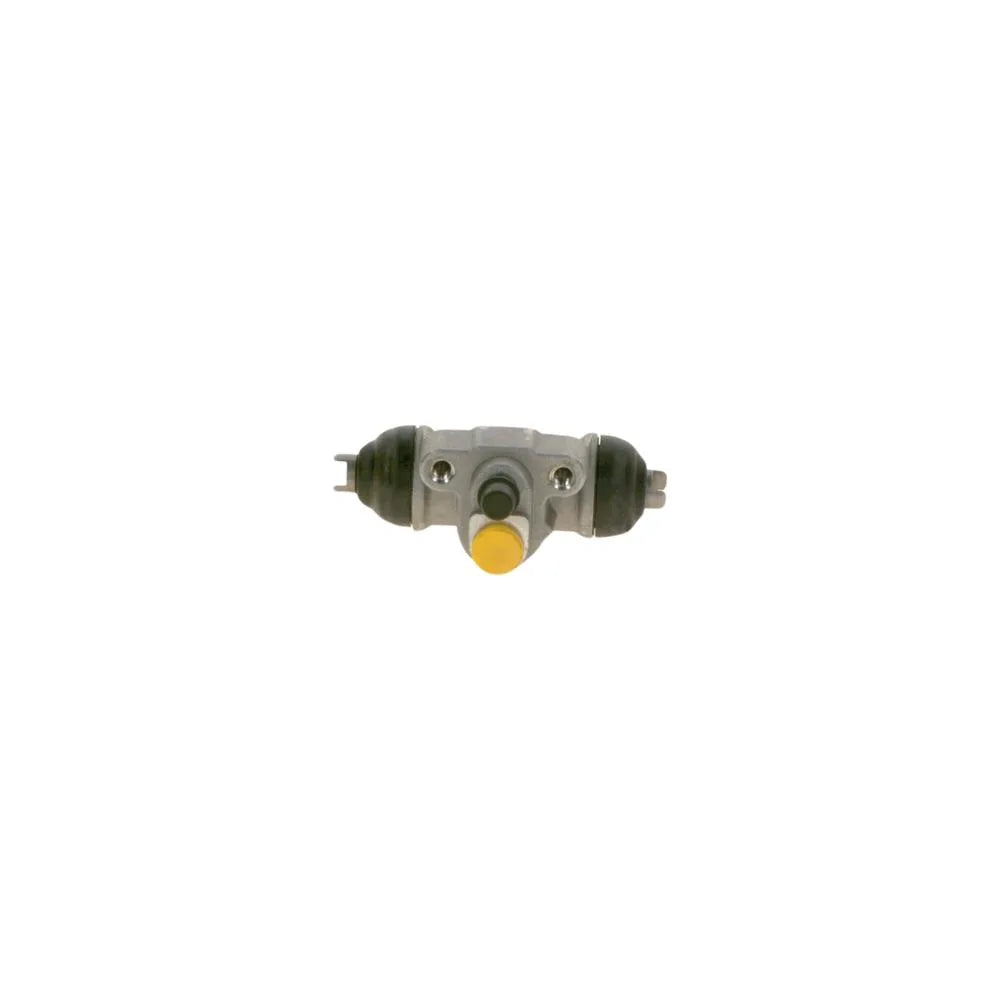 Cilindru Frana Bosch pentru Kia Picanto - F026002388