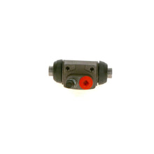 Cilindru Frana Bosch pentru Ford Escort/Fiesta/Orion/Puma/Taunus, Mazda 121 - F 026 002 502