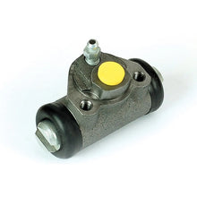 Cilindru Frana Bosch 20.64 mm - F 026 009 795