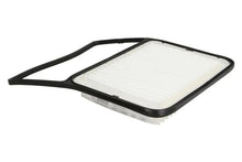 Filtru Aer Bosch pentru Daihatsu Materia/Terios - F026400227