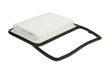 Filtru Aer Bosch pentru Daihatsu Materia/Terios - F026400227