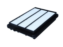 Filtru Aer Nissan Qashqai Ii, X-Trial Iii, Renault Koleos Ii, Kadjar 11.13- BOS - F026400727