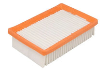 Filtru Aer Dacia Sandero Iii, Logan Iii, Jogger, Sandero Iii, Renault Captur Ii, Clio V 06.19- BOS 0.18 kg - F026400756