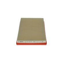 Filtru Aer Db Clasa C, Glc, Gle 03.21- BOS - F026400769