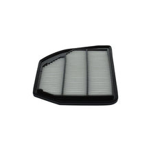 Filtru Aer Suzuki S-Cross, Swift V, Vitara 07.19- Bosch pentru Suzuki S Cross/Swift/Sx4 S Cross/Vitara - F 026 400 771