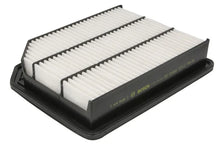 Filtru Aer Kg Mobility Musso, Rexton, Ssangyoung Musso, Rexton 07.17- BOS 0.62 kg - F026400831