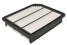 Filtru Aer Kg Mobility Musso, Rexton, Ssangyoung Musso, Rexton 07.17- BOS 0.62 kg - F026400831