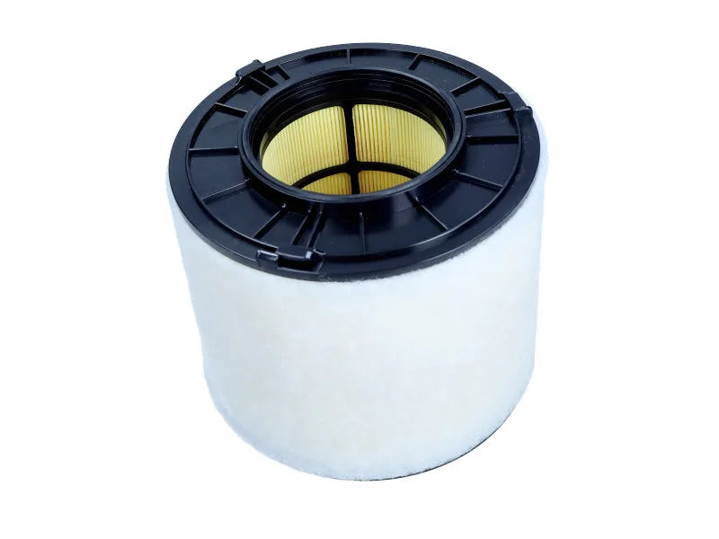 Filtru Aer Audi A4 04.17- BOS - F026400853