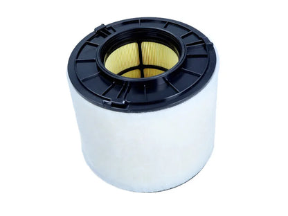 Filtru Aer Audi A4 04.17- BOS - F026400853