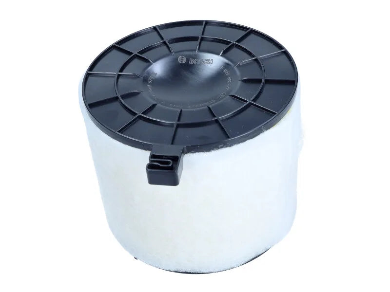 Filtru Aer Audi A4 04.17- BOS - F026400853