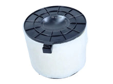 Filtru Aer Audi A4 04.17- BOS - F026400853