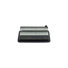 Filtru Aer Honda Civic Xi, Cr-V Vi 07.22- BOS - F026400879