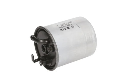 Filtru Combustibil BOS pentru Mercedes Sprinter - F026402044