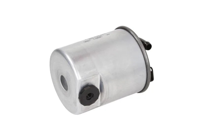 Filtru Combustibil BOS pentru Mercedes Sprinter - F026402044
