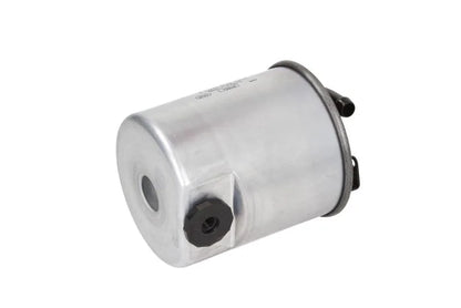 Filtru Combustibil BOS pentru Mercedes Sprinter - F026402044
