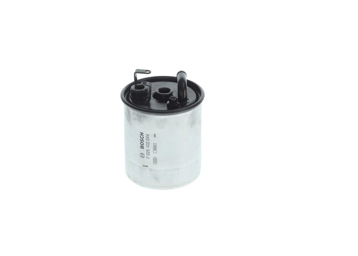 Filtru Combustibil BOS pentru Mercedes Sprinter - F026402044
