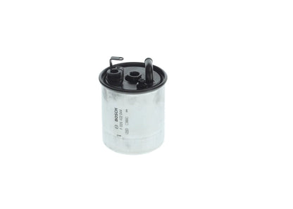 Filtru Combustibil BOS pentru Mercedes Sprinter - F026402044