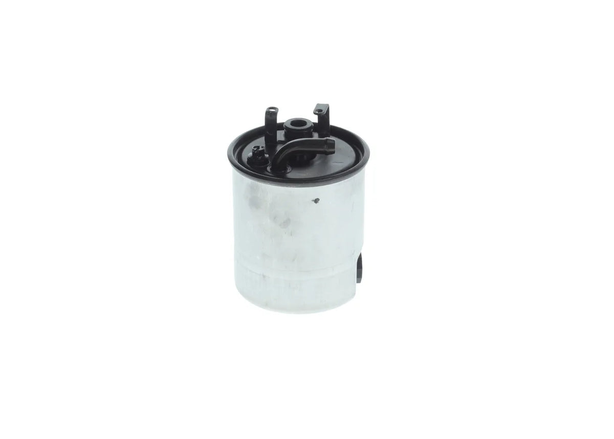 Filtru Combustibil BOS pentru Mercedes Sprinter - F026402044