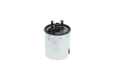 Filtru Combustibil BOS pentru Mercedes Sprinter - F026402044