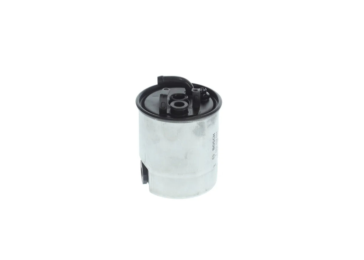Filtru Combustibil BOS pentru Mercedes Sprinter - F026402044
