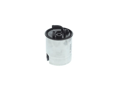 Filtru Combustibil BOS pentru Mercedes Sprinter - F026402044