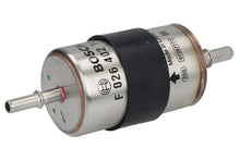 Filtru Combustibil Volvo Xc90 Ii, S90 Ii 02.16- BOS pentru Polestar Polestar - F026402169