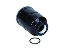 Filtru Combustibil Toyota Land Cruiser Prado 06.15- BOS - F026402172