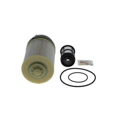 Filtru Combustibil Bosch pentru Mercedes-Benz Actros - F 026 402 231