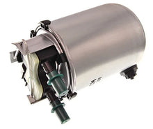 Filtru Combustibil BOS - F026402288