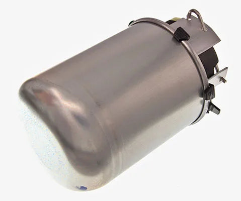 Filtru Combustibil BOS - F026402288