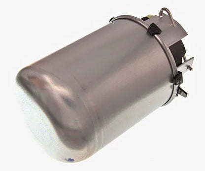 Filtru Combustibil BOS - F026402288