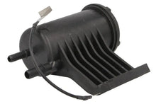Filtru Combustibil Volvo Xc40, V90 Ii, S90 Ii 10.17- Bosch pentru Volvo S90/V90/Xc40/Xc60 - F 026 402 302