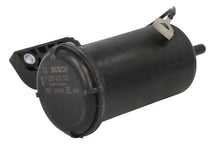 Filtru Combustibil Volvo Xc40, V90 Ii, S90 Ii 10.17- Bosch pentru Volvo S90/V90/Xc40/Xc60 - F 026 402 302