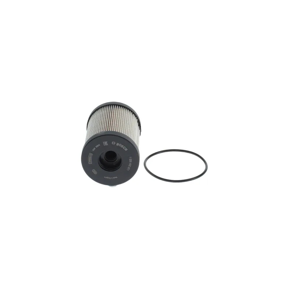 Filtru Combustibil Bosch pentru Renault Trucks C/D, Volvo 7900/8900/9500/B5/B8 - F 026 402 371