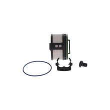 Filtru Combustibil Db Cla, Glc, Clasa A, B, C, E 01.16- BOS - F026402398