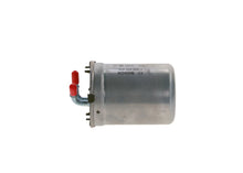 Filtru Combustibil Bosch 0.36 kg - F 026 402 835