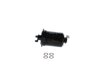 Filtru Combustibil Bosch pentru Toyota Hiace Iv - F 026 403 019