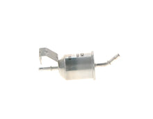 Filtru Combustibil Lexus Gx, Toyota 4 Runner V, Fj Cruiser, Fortuner, Hilux Viii, Land Cruiser Prado 01.05- Bosch pentru Lexus Gx, Toyota - F 026 403
