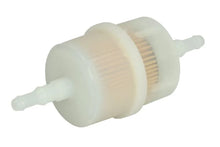 Filtru Combustibil BOS 0.04 kg - F026403169