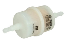 Filtru Combustibil BOS 0.04 kg - F026403169