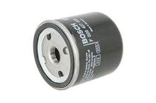 Filtru Ulei Bosch pentru Saab - F026407005